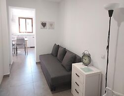 Holiday Home Las Bellas, Adeje