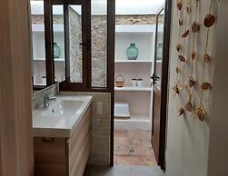 Holiday Home Las Bellas, Adeje