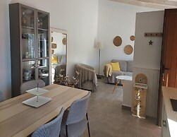 Holiday Home Las Bellas, Adeje