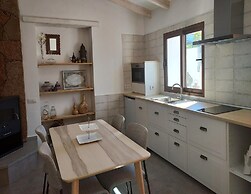Holiday Home Las Bellas, Adeje