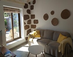 Holiday Home Las Bellas, Adeje