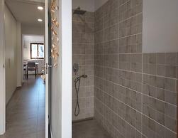 Holiday Home Las Bellas, Adeje