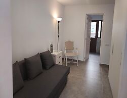 Holiday Home Las Bellas, Adeje