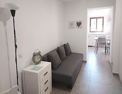 Holiday Home Las Bellas, Adeje