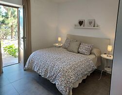 Holiday Home Las Bellas, Adeje