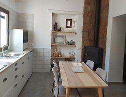 Holiday Home Las Bellas, Adeje