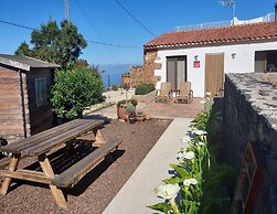 Holiday Home Las Bellas, Adeje