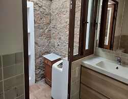 Holiday Home Las Bellas, Adeje
