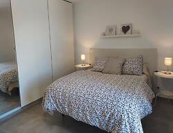 Holiday Home Las Bellas, Adeje