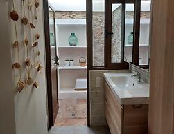 Holiday Home Las Bellas, Adeje