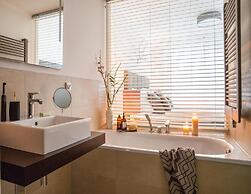 Ferienwohnung, Zingst