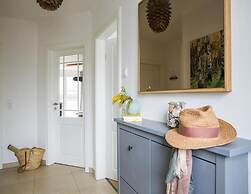 Ferienwohnung, Zingst