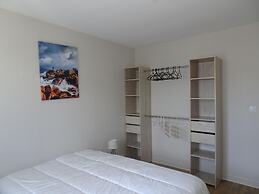 Comfortable Bungalow, Pink Granite Coast