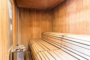 Pornichet Stay at Bois de la Gree