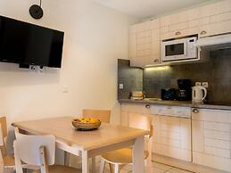 Pornichet Stay at Bois de la Gree