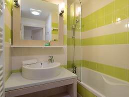 Pornichet Stay at Bois de la Gree