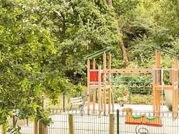 Pornichet Stay at Bois de la Gree