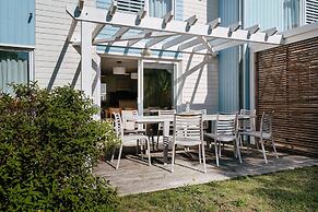 Pornichet Stay at Bois de la Gree