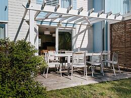 Pornichet Stay at Bois de la Gree