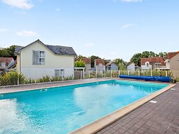 Pornichet Stay at Bois de la Gree