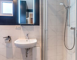 Charmante Ferienwohnung