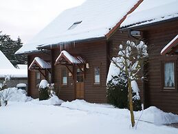 Doppelhaushalfte in Hasselfelde