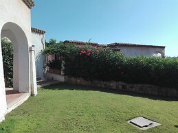 Holiday House, La Conia Cannigione