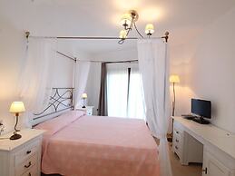 Holiday House, La Conia Cannigione
