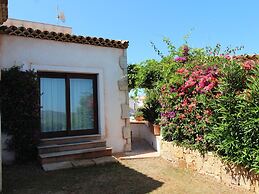 Holiday House, La Conia Cannigione