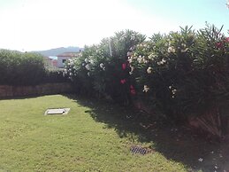 Holiday House, La Conia Cannigione