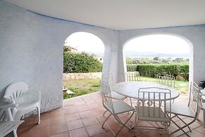 Holiday House, La Conia Cannigione