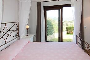 Holiday House, La Conia Cannigione