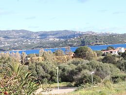 Holiday House, La Conia Cannigione