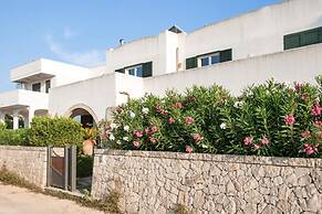 Apartments, Nardo