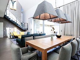 Exklusives Landhaus auf Fehmarn
