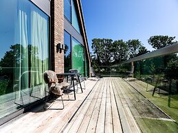 Exklusives Landhaus auf Fehmarn