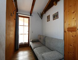 Holiday Home in Grossarl With Mountain Views