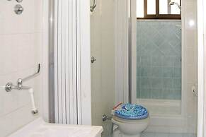 Apartment in Cilento Near Sandy Beach