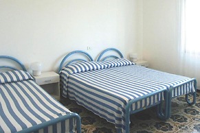 Residence Ariston in Lido di Jesolo
