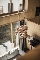 Chalet in Bichlbach Near Ski Slopes
