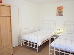 Holiday Home With Private Pool in Bedoin