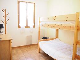 Holiday Home With Private Pool in Bedoin