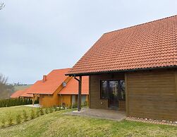 Doppelhaushalfte in Hasselfelde