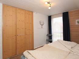 Doppelhaushalfte in Hasselfelde