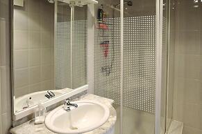 Holiday Home in Stepnica