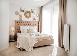 Comfortable Apartment, Indoor Pool, Sauna