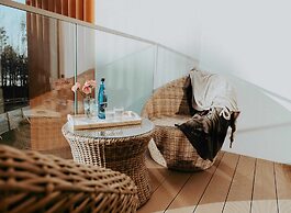 Comfortable Apartment, Indoor Pool, Sauna