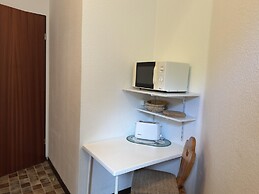 Ferienwohnung, Hahnenklee