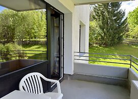 Ferienwohnung, Hahnenklee