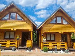 Cosy Holiday Homes, Rewal